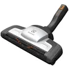 Image de Turbo brosse - Aspirateur (9001678003, 9001969451 ELECTROLUX)