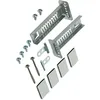Image de Jeu de montage d'origine Lave-vaisselle (000422858 BOSCH NEFF BALAY SIEMENS VIVA)