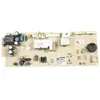 Image de Module De Commande Pour Seche Linge Beko