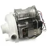 Image de Pompe De Cyclage Pl965te Pour Lave Vaisselle Smeg
