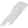 Image de RÃ©partiteur Lave-vaisselle (1741600200 LISTO SELECLINE FAR BEKO FAGOR)