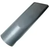 Image de Suceur plat - Aspirateur (432200424221 PHILIPS)