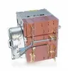 Image de Programmateur  514074 Pour SÃ¨che Linge Brandt