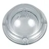 Image de Verre D'ampoule Pour Four Aeg - Electrolux - Faure - Zanussi - Zanker - Privileg - Arthur Martin