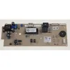 Image de Module De Commande Pour Lave Vaisselle Beko