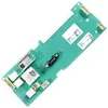 Image de Carte Ã©lectronique module de puissance d'origine Lave-linge (11011052 VIVA CONSTRUCTA SIEMENS BOSCH)