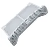 Image de Filtre Ã  peluches - SÃ¨che-linge (8074539019 AEG, ELECTROLUX, FAURE)