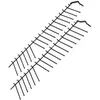 Image de Insertion d'origine Lave-vaisselle (00645108 BOSCH NEFF BALAY SIEMENS GAGGENAU)