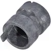 Image de Tuyau raccord entre pompe et resistance d'origine Lave-vaisselle (1119165007 AEG ARTHUR MARTIN ELECTROLUX ELECTROLUX REX ZANUSSI IKEA ZANKER PROGRESS IKEA ELECTROLUX WHIRLPOOL OCEAN JUNO)