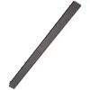 Image de RÃ©glette - Lave-vaisselle (00670903 BOSCH)