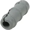 Image de Entretoise de compensation de panier superieur Lave-vaisselle (1170324006 ARTHUR MARTIN ELECTROLUX ARTHUR MARTIN ELECTROLUX JUNO FAURE)
