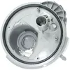 Image de Bloc hydraulique Lave-vaisselle (00702507 BOSCH CONSTRUCTA JUNKER NEFF SIEMENS VIVA)
