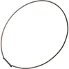Image de PiÃ¨ce dÃ©tachÃ©e Whirlpool Collier de manchette 481249218028