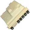 Image de Module de commande - Lave-vaisselle (11017638 SIEMENS)