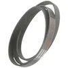 Image de Courroie 1171J5 - Lave-linge (2907260500 ['GRUNDIG', 'BEKO'])