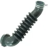 Image de Durite - Lave-linge (41021975 ZEROWATT, HOOVER, CANDY)