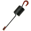 Image de Ressort de cuve Lave-linge (3794004006 ELECTROLUX ARTHUR MARTIN ELECTROLUX AEG FAURE ARTHUR MARTIN ZANUSSI)