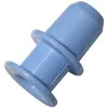 Image de Bouchon tuyau de purge Lave-linge (2808740200 BEKO ALTUS SIEMENS BLOMBERG FAR GRUNDIG)