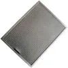 Image de Filtre mÃ©tallique - Hotte (13MC039 ROBLIN)