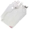 Image de Echangeur thermique Lave-vaisselle (00688520 SIEMENS BOSCH NEFF CONSTRUCTA JUNKER)