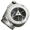 Image de Moteur - Hotte (31BM071, 133.0471.102 ROBLIN)
