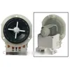 Image de Pompe De Vidange Beko Pour Lave Linge Beko