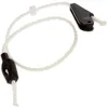 Image de Câble de porte - Lave-vaisselle (938820020 SMEG)