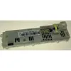 Image de Module Configure Pour Seche Linge Electrolux