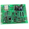 Image de Module Electronique Pour Lave Vaisselle Candy
