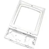 Image de Couvercle Lave-linge (8188754 AS0010629 BRANDT FAGOR GORENJE VEDETTE THOMSON CRYSTAL MABE MASTERCOOK SANGIORGIO)