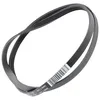 Image de Courroie d'origine Lave-linge (1508550041 ARTHUR MARTIN ELECTROLUX ELECTROLUX)