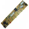 Image de Carte Ã©lectronique d'origine Lave-vaisselle (CU65030 C00065453 ARISTON HOTPOINT)