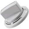 Image de Manette regulateur d energie - Four, cuisiniÃ¨re (250315151 BEKO)