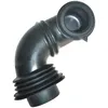 Image de Durite - Lave-linge (2830560100 FAGOR, FAR, BEKO)