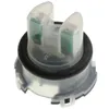 Image de Sonde Lave-vaisselle (C00362214 482000032666 ARISTON HOTPOINT WHIRLPOOL INDESIT KITCHENAID SCHOLTES BAUKNECHT LADEN)