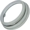 Image de Joint de porte Brandt 40014445