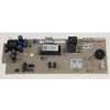 Image de Module Electronique Pour Seche Linge Beko