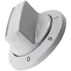 Image de Manette commutateur - Four, cuisiniÃ¨re (250315075 BEKO)