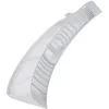 Image de Filtre Ã  peluche SÃ¨che-linge (C00306110 INDESIT WHIRLPOOL ARISTON HOTPOINT)
