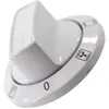 Image de Bouton - Four, cuisiniÃ¨re (250315141 BEKO)
