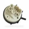 Image de Pressostat Evo3 Pour Lave Vaisselle Indesit