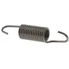 Image de Ressort de cuve d'origine - Lave-linge (MS-621470 SIEMENS, BOSCH)