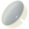Image de Bouton On/Off d'origine - Lave-linge (C00096858 INDESIT)