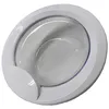 Image de Hublot complet - Lave-linge (C00116557 INDESIT, ARISTON HOTPOINT)