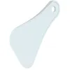 Image de Grattoir RÃ©frigÃ©rateur congÃ©lateur (C00003261 ARISTON HOTPOINT INDESIT SCHOLTES WHIRLPOOL SMEG AEG VEDETTE)