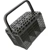 Image de Panier Ã  couverts gris Lave-vaisselle (140028992018 AEG ELECTROLUX)