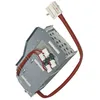 Image de RÃ©sistance 1400+ 600 W d'origine SÃ¨che-linge (1257533057 AEG PROLINE ELECTROLUX ZANUSSI FAURE)