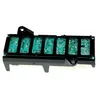 Image de Module Controle Ampere Pour Four Whirlpool