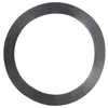 Image de Rondelle ressort d'origine Accessoires et entretien (480112101561 WHIRLPOOL BAUKNECHT LADEN IGNIS INDESIT KITCHENAID)