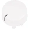 Image de Bouton - Lave-linge (2847200100 BEKO)